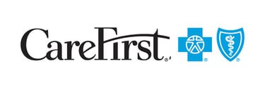 CareFirst Insurance