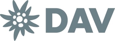 Deutscher Alpenverein