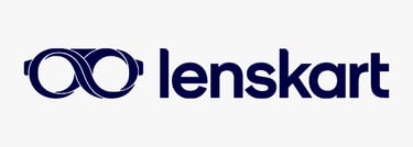 descrease the size of the image , make the colour of the logo change for the black background