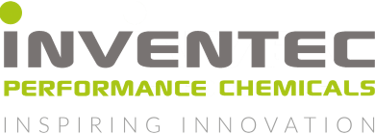 Logo Inventec Performance Chemicals