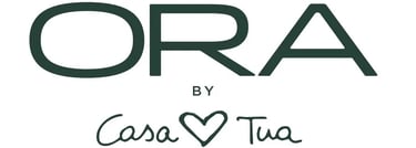ORA by Casa Tua | Preconstruccion Miami - Margarita Rosa Budina