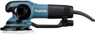Makita-BO6050J