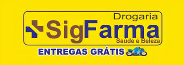 Drogaria Sigfarma Castelo Branco
