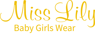 çocuk düğün elbiseleri