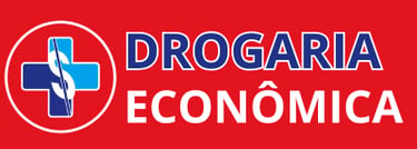Drogaria Econômica Manoel Duarte