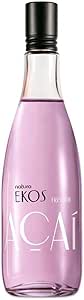 Natura Ekos Açaí Desodorante Colônia 150ml