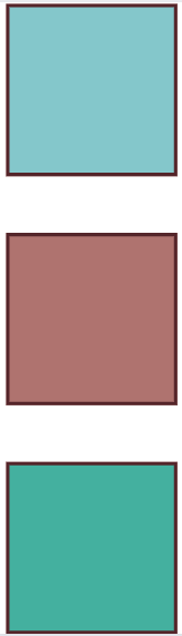 deco