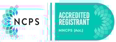 ncps Logo