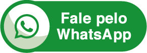 WhatsApp Front Gard