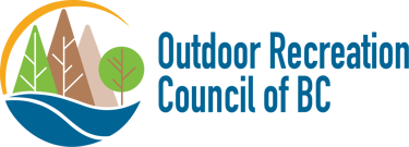 ORCBC Logo