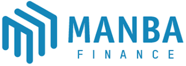 Manba Finance