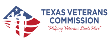 a texas veterans day service member, texas veterans day, and texas veterans day