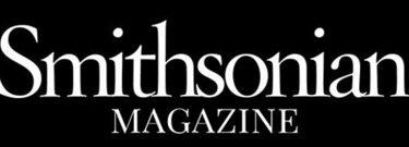 Smithsonian Magazine - Bierpinsel - Martin Wacker