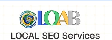 Local SEO Services