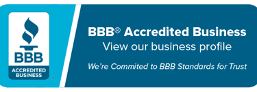 BBB H&Y Junk Removal Tampa