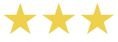 logo_cinco estrellas_Kooke_sobre mí