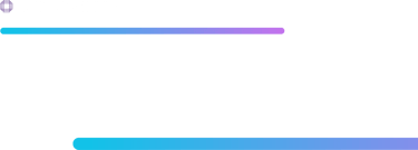 Vantage Plus Transformation Services