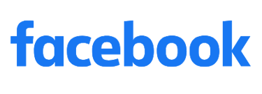 facebook logo
