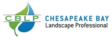 Chesapeake Bay Landscape Professional