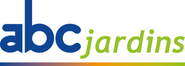 Logo ABC JARDINS