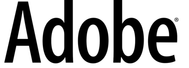 Adobe and magento Partner 