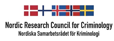 The Nordic Research Council for Criminology, Oslo's corrupt police, smugglers in Norway