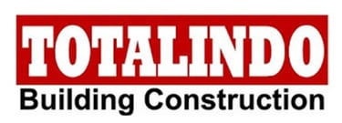logo totalindo