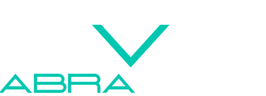 Abracore | Engineering | Process Equipment | Asset Protection Services