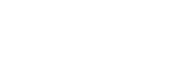 expir glace logo Marseille