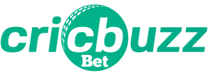 cricbuzzbets