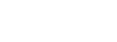 Logotipo marca OcyTour