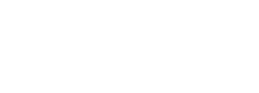 Peninsula Gives