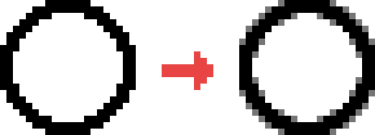 anti aliasing
