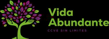 Vida Abundante