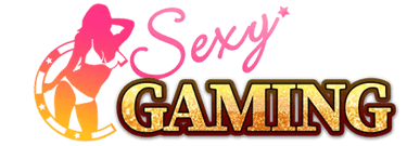 sexy baccarat