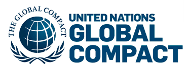 the international association of international trade and trade