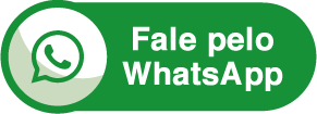 WhatsApp Corado Clean