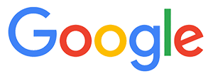 Logo Google