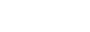 Maken - Igor Braga