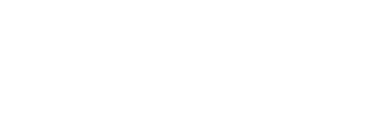 mkdiversãocaminho