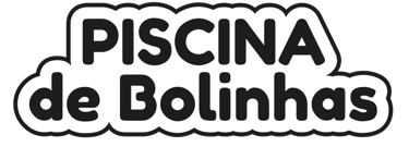 piscinadebolinhas