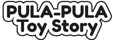 pula-pulatoystory