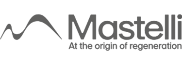 mastelli polinucleotidi medicina estetica rigenerativa trento rovereto verona bolzano