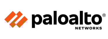 Palo Alto Logo, captured from their website.