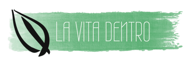 logo la vita dentro progetto etico