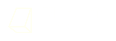 Uretim Kaydi - Toronto Turkish Film Festival Media Sponsor