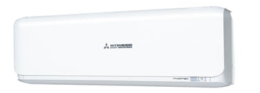 Air Conditioning North London