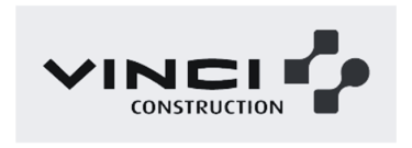 LOGO VINCI