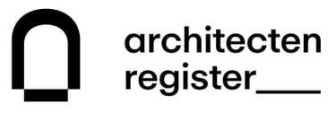 Architecten Register_Netherland