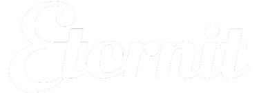 Leo projects eternit